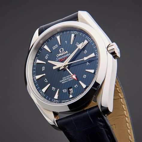 cost of new omega seamaster box and papers|pre owned Omega Seamaster watches.